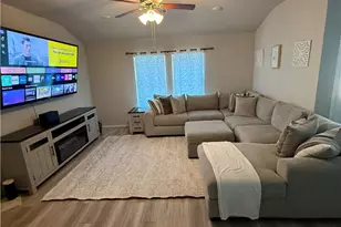 146 Ellenora Dr, Killeen, TX 76542 - Photo 5