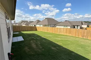 146 Ellenora Dr, Killeen, TX 76542 - Photo 7