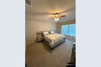 146 Ellenora Drive, Killeen, TX 76542 - Photo 3