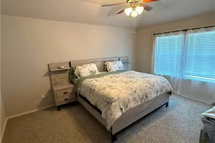 146 Ellenora Dr, Killeen, TX 76542 - Photo 3