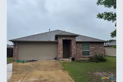 376 Musgrav, Kyle, TX 78640 - Photo 3