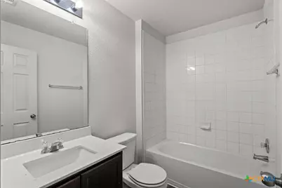 376 Musgrav, Kyle, TX 78640 - Photo 7