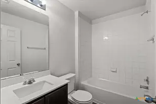 376 Musgrav, Kyle, TX 78640 - Photo 7