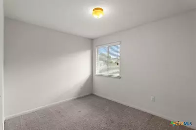 376 Musgrav, Kyle, TX 78640 - Photo 17