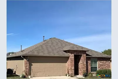 376 Musgrav, Kyle, TX 78640 - Photo 5