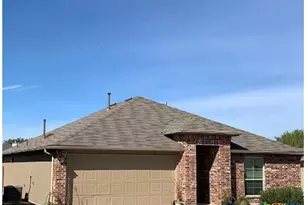 376 Musgrav, Kyle, TX 78640 - Photo 5