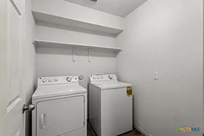 376 Musgrav, Kyle, TX 78640 - Photo 15