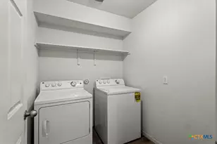 376 Musgrav, Kyle, TX 78640 - Photo 15