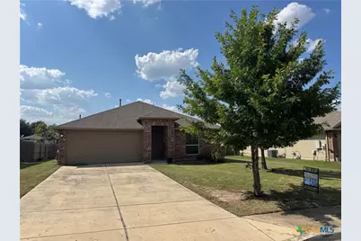 376 Musgrav, Kyle, TX 78640 - Photo 1