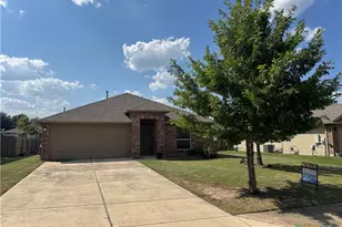376 Musgrav, Kyle, TX 78640 - Photo 1