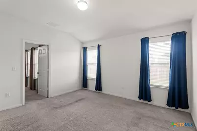 376 Musgrav, Kyle, TX 78640 - Photo 19