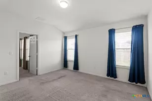 376 Musgrav, Kyle, TX 78640 - Photo 19