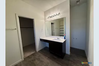 376 Musgrav, Kyle, TX 78640 - Photo 5