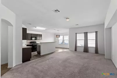 376 Musgrav, Kyle, TX 78640 - Photo 13