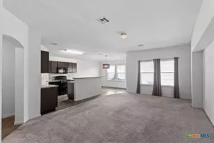 376 Musgrav, Kyle, TX 78640 - Photo 13
