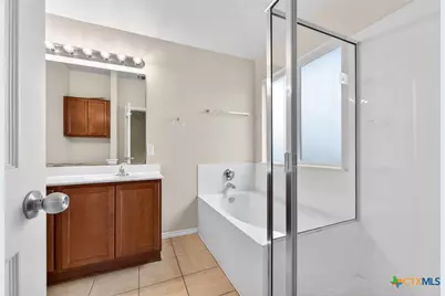 4905 Green Meadow Street, Killeen, TX 76549 - Photo 13