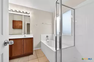 4905 Green Meadow St, Killeen, TX 76549 - Photo 13