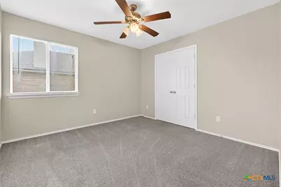 4905 Green Meadow Street, Killeen, TX 76549 - Photo 15
