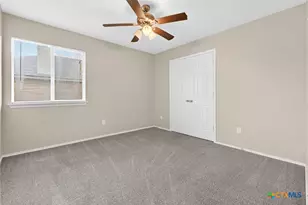 4905 Green Meadow St, Killeen, TX 76549 - Photo 15