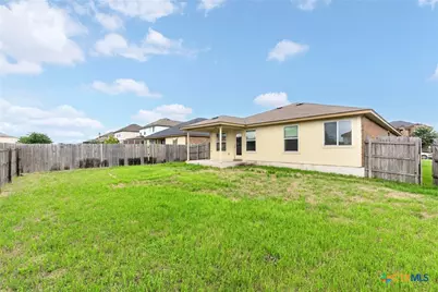 4905 Green Meadow Street, Killeen, TX 76549 - Photo 21