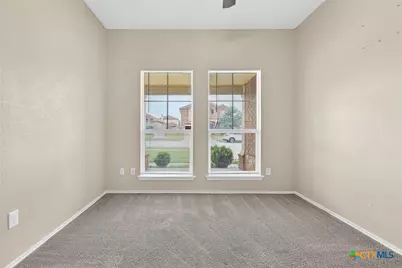 4905 Green Meadow Street, Killeen, TX 76549 - Photo 17