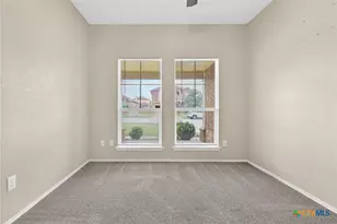 4905 Green Meadow St, Killeen, TX 76549 - Photo 17