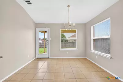 4905 Green Meadow Street, Killeen, TX 76549 - Photo 7