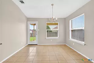 4905 Green Meadow St, Killeen, TX 76549 - Photo 7
