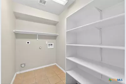 4905 Green Meadow Street, Killeen, TX 76549 - Photo 9