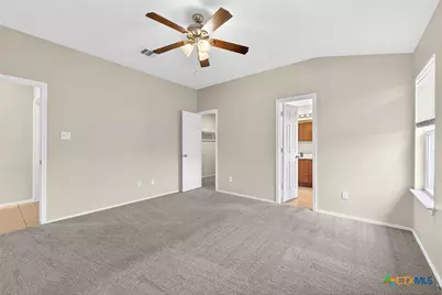 4905 Green Meadow Street, Killeen, TX 76549 - Photo 11