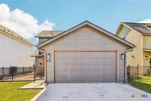 418 Stagecoach Trail, San Marcos, TX 78666 - Photo 41