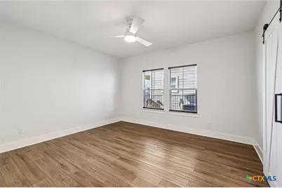 418 Stagecoach Trail, San Marcos, TX 78666 - Photo 23