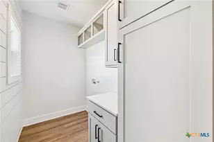 418 Stagecoach Trail, San Marcos, TX 78666 - Photo 21