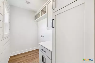 418 Stagecoach Trail, San Marcos, TX 78666 - Photo 21
