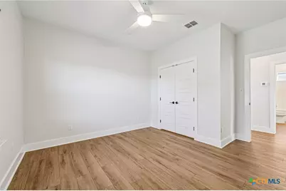 418 Stagecoach Trail, San Marcos, TX 78666 - Photo 35
