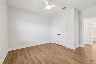 418 Stagecoach Trail, San Marcos, TX 78666 - Photo 35