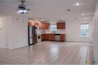 1140 Blueridge Drive, Canyon Lake, TX 78133 - Photo 7