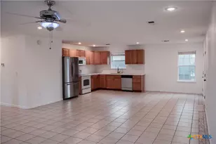 1140 Blueridge Dr, Canyon Lake, TX 78133 - Photo 7