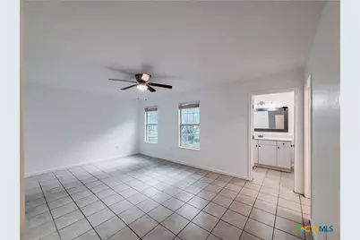 1140 Blueridge Drive, Canyon Lake, TX 78133 - Photo 9