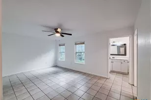 1140 Blueridge Dr, Canyon Lake, TX 78133 - Photo 9