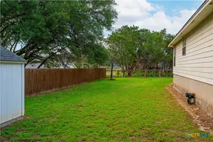 1140 Blueridge Dr, Canyon Lake, TX 78133 - Photo 19