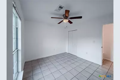 1140 Blueridge Drive, Canyon Lake, TX 78133 - Photo 15