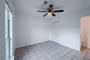 1140 Blueridge Dr, Canyon Lake, TX 78133 - Photo 15