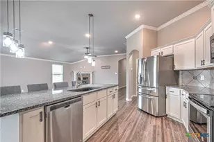 802 Kendra Dr, Temple, TX 76502 - Photo 7