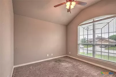 802 Kendra Drive, Temple, TX 76502 - Photo 13