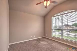 802 Kendra Dr, Temple, TX 76502 - Photo 13