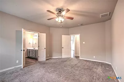 802 Kendra Drive, Temple, TX 76502 - Photo 15