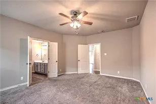 802 Kendra Dr, Temple, TX 76502 - Photo 15