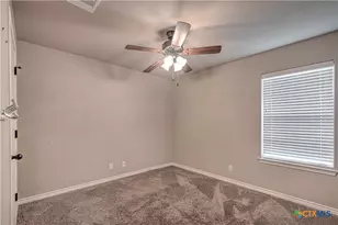 802 Kendra Dr, Temple, TX 76502 - Photo 17