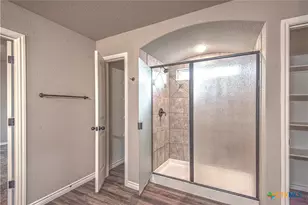 802 Kendra Dr, Temple, TX 76502 - Photo 11